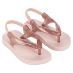 Chinelo-Grendene-Rosa-Infantil-Menina-27182
