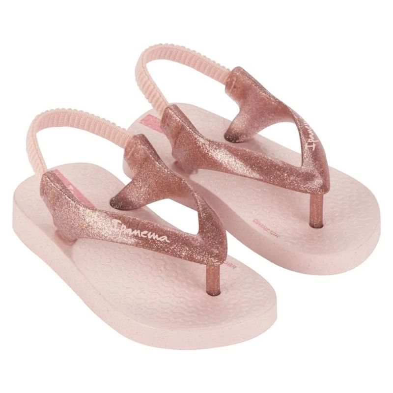 Chinelo-Grendene-Rosa-Infantil-Menina-27182