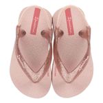 Chinelo-Grendene-Rosa-Infantil-Menina-27182