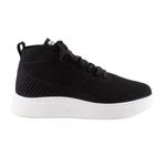 Tenis-Mississipi-Preto-Feminino-Mc914