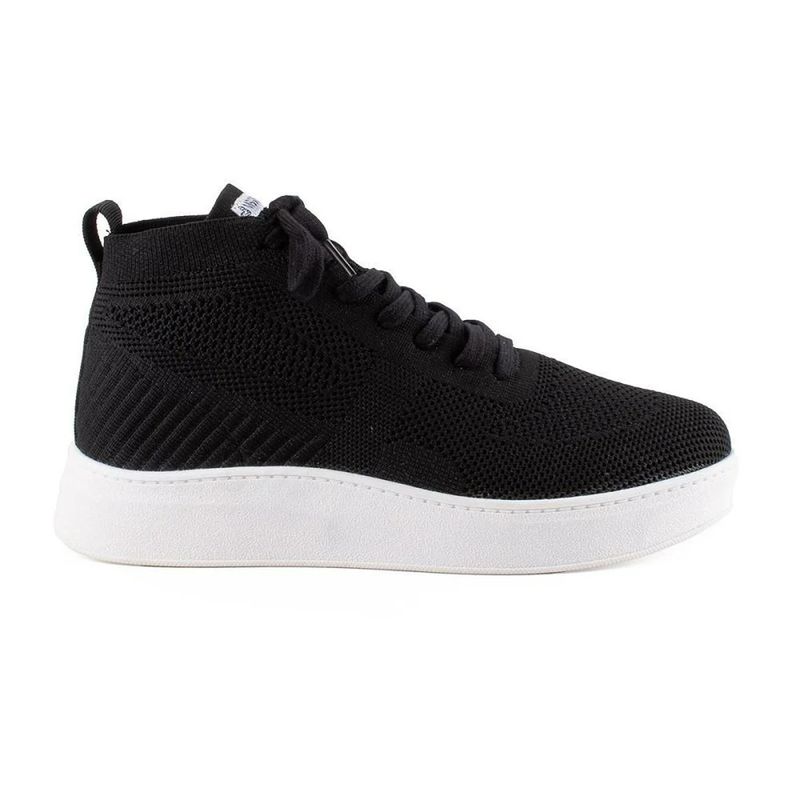 Tenis-Mississipi-Preto-Feminino-Mc914