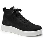 Tenis-Mississipi-Preto-Feminino-Mc914
