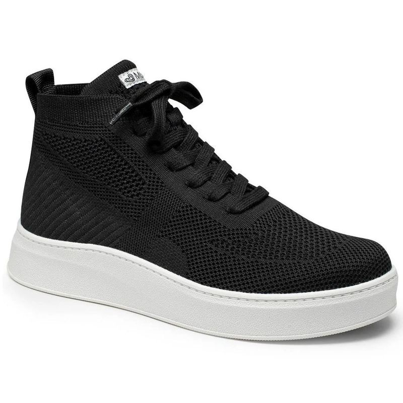 Tenis-Mississipi-Preto-Feminino-Mc914