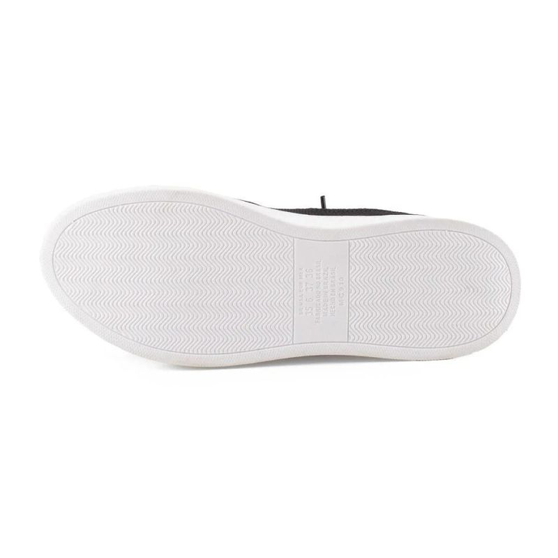 Tenis-Mississipi-Preto-Feminino-Mc914