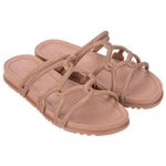 Chinelo-Grendene-Acolher-Rosa-Feminino-19082-Bf5