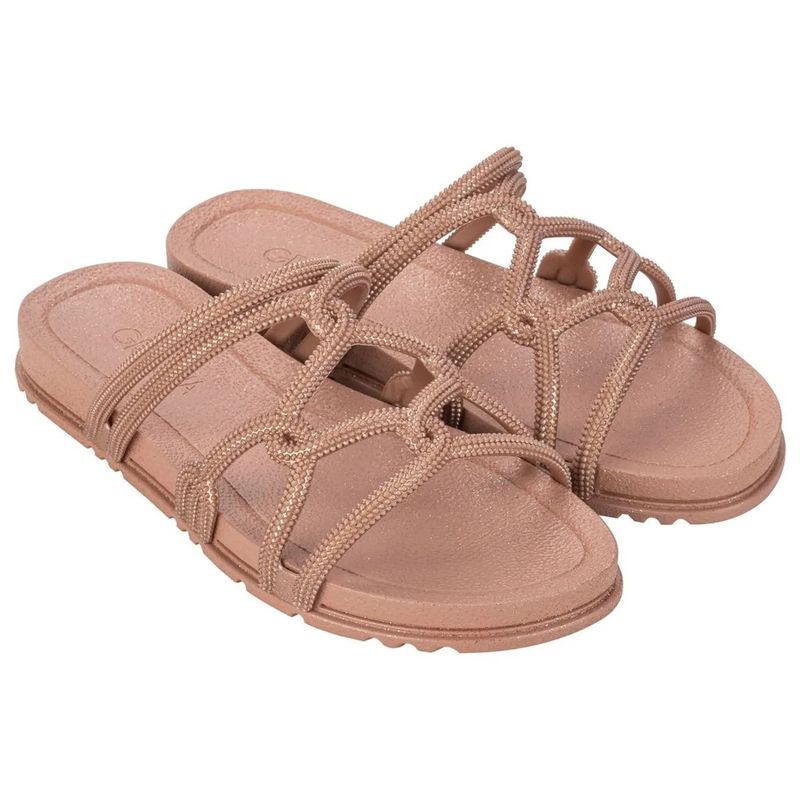 Chinelo-Grendene-Acolher-Rosa-Feminino-19082-Bf5