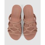 Chinelo-Grendene-Acolher-Rosa-Feminino-19082-Bf5