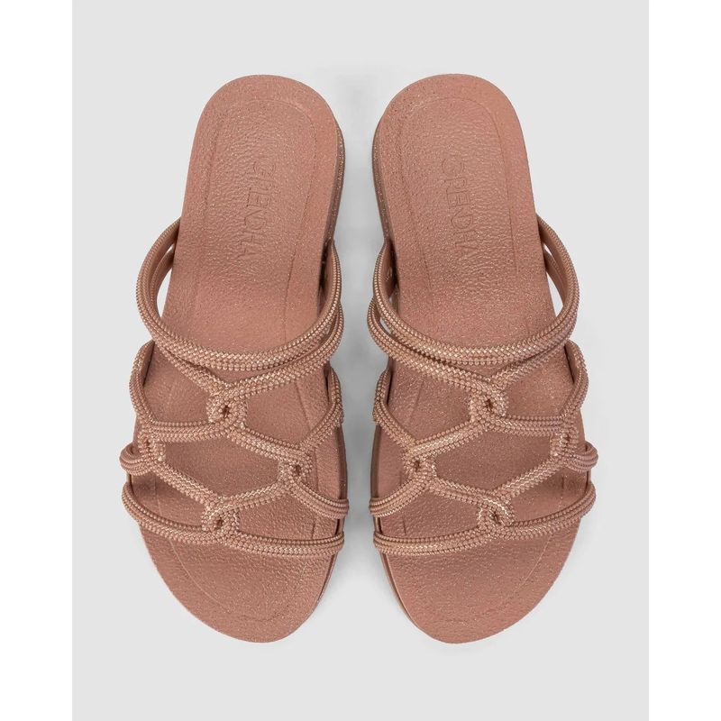 Chinelo-Grendene-Acolher-Rosa-Feminino-19082-Bf5