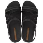 Sandalia-Grendene-Walk-Preto-Feminina-27211