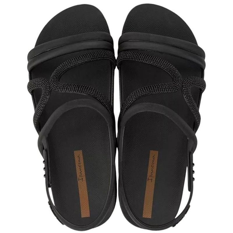 Sandalia-Grendene-Walk-Preto-Feminina-27211