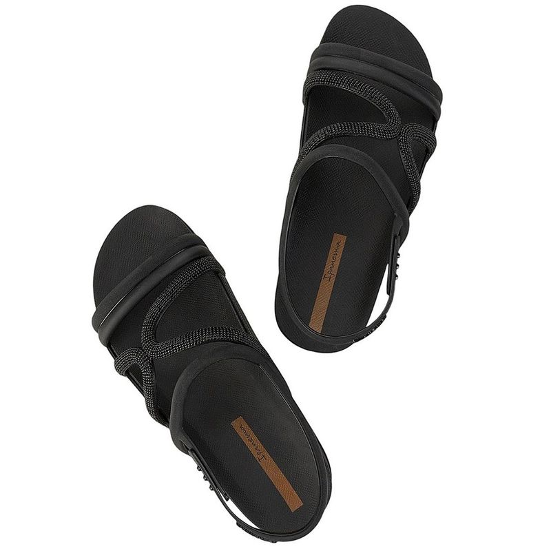 Sandalia-Grendene-Walk-Preto-Feminina-27211