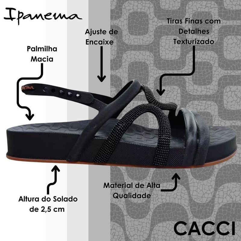 Sandalia-Grendene-Walk-Preto-Feminina-27211