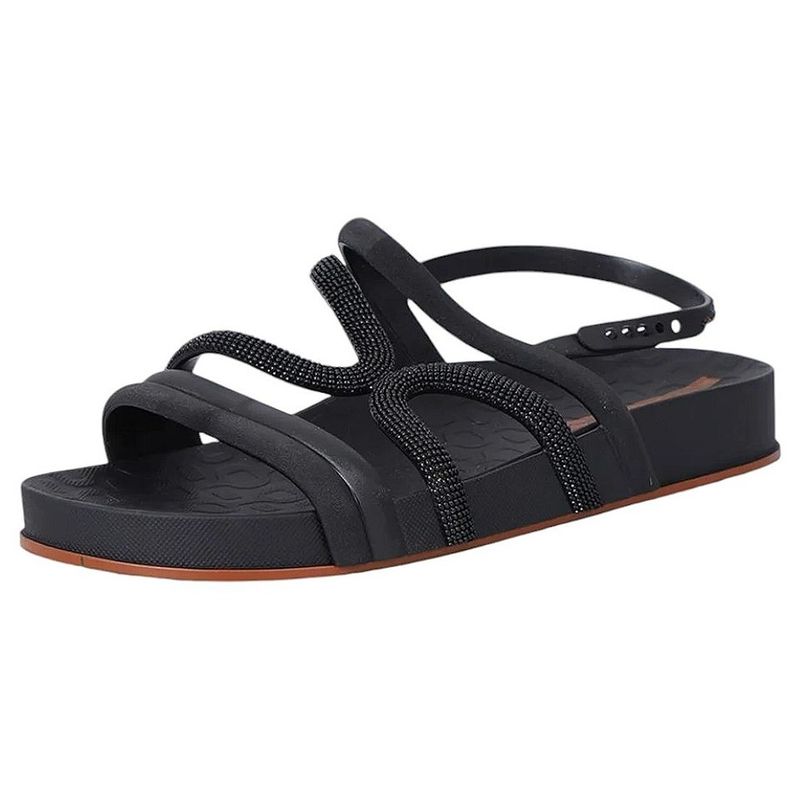 Sandalia-Grendene-Walk-Preto-Feminina-27211