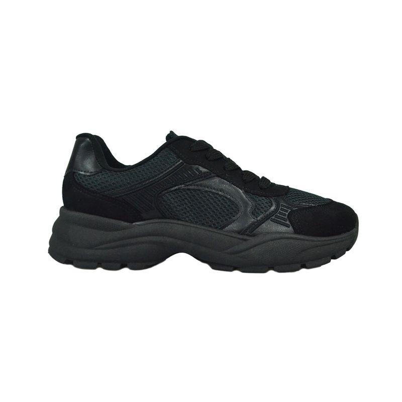 Tenis-Moleca-Preto-Feminino-5812.102