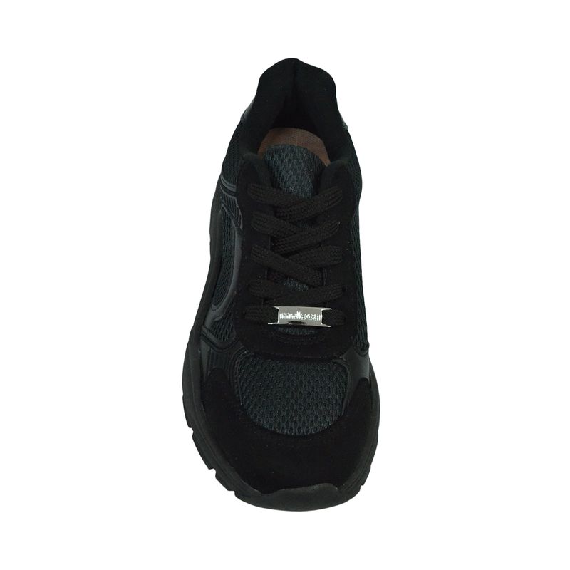 Tenis-Moleca-Preto-Feminino-5812.102