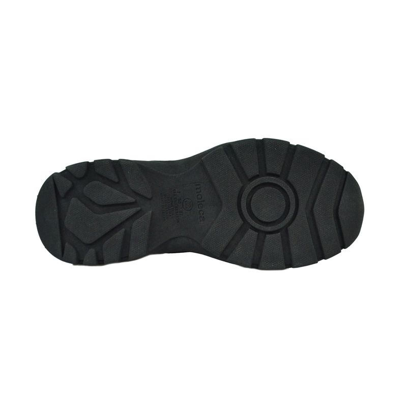 Tenis-Moleca-Preto-Feminino-5812.102