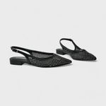 Sapato-Via-Marte-Scarpin-Salto-Baixo-Preto-Feminino-183-001-01