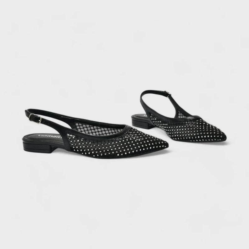 Sapato-Via-Marte-Scarpin-Salto-Baixo-Preto-Feminino-183-001-01