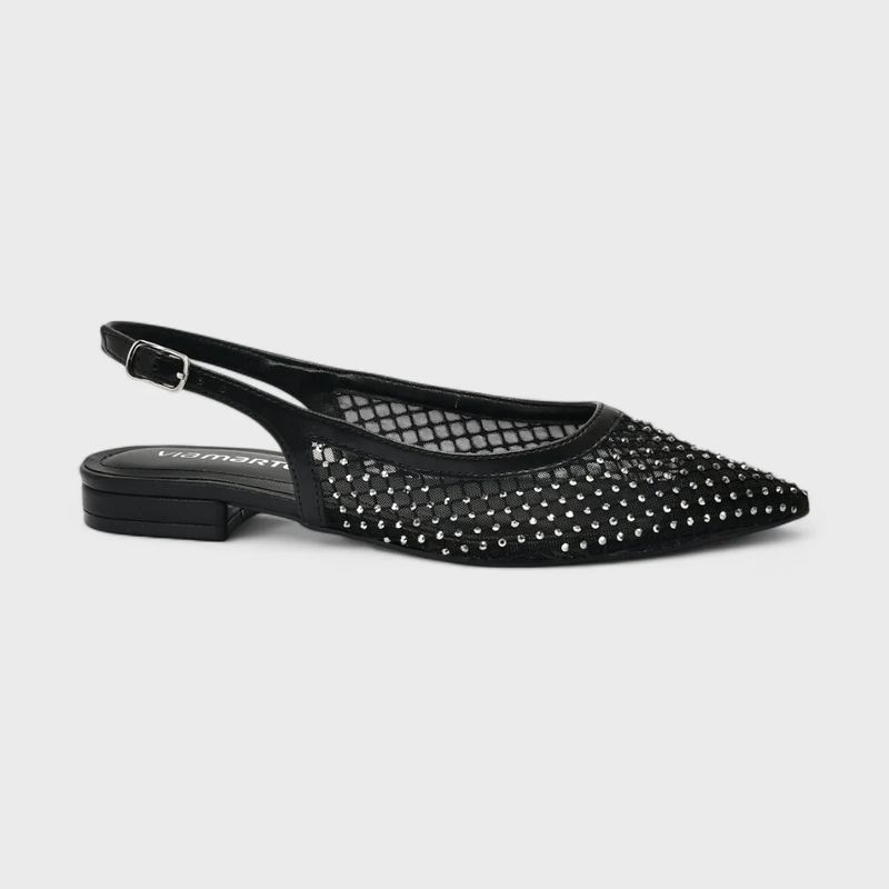 Sapato-Via-Marte-Scarpin-Salto-Baixo-Preto-Feminino-183-001-01