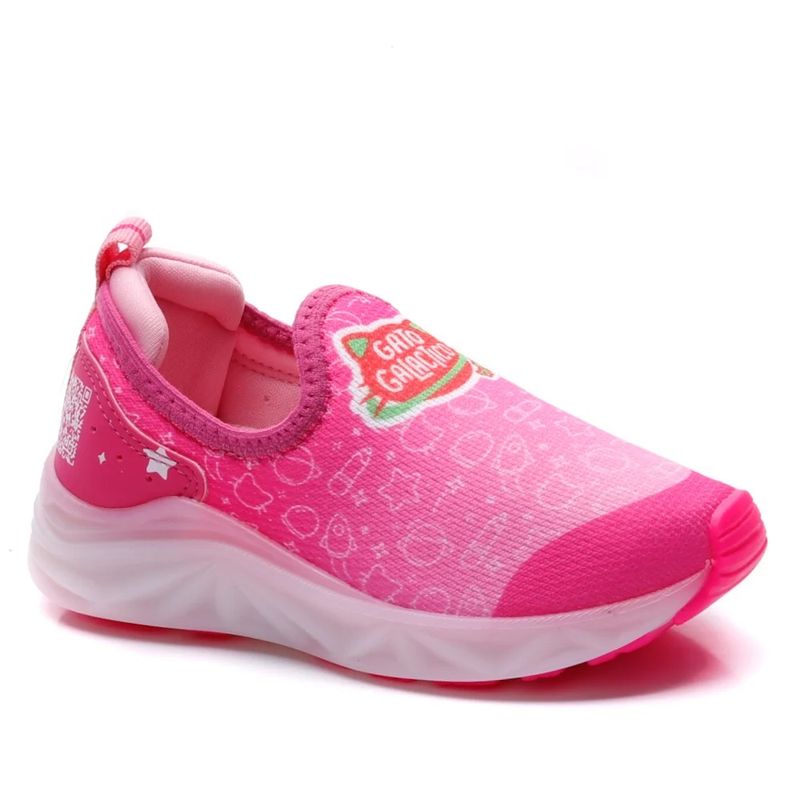 Tenis-Kidy-Pink-Infantil-Menina-035-4502-05