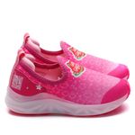 Tenis-Kidy-Pink-Infantil-Menina-035-4502-05