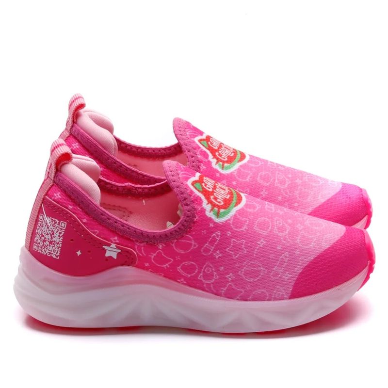 Tenis-Kidy-Pink-Infantil-Menina-035-4502-05