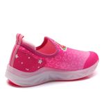Tenis-Kidy-Pink-Infantil-Menina-035-4502-05