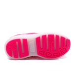 Tenis-Kidy-Pink-Infantil-Menina-035-4502-05