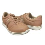 Tenis-Modare-Casual-Nude-Feminino-7358.233.27897.5