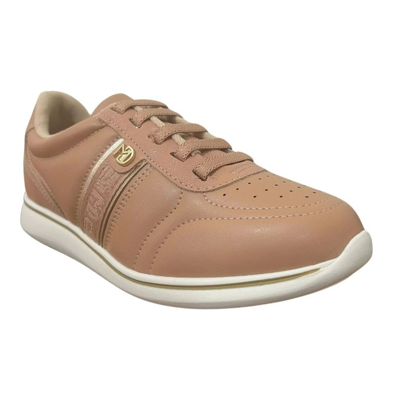 Tenis-Modare-Casual-Nude-Feminino-7358.233.27897.5