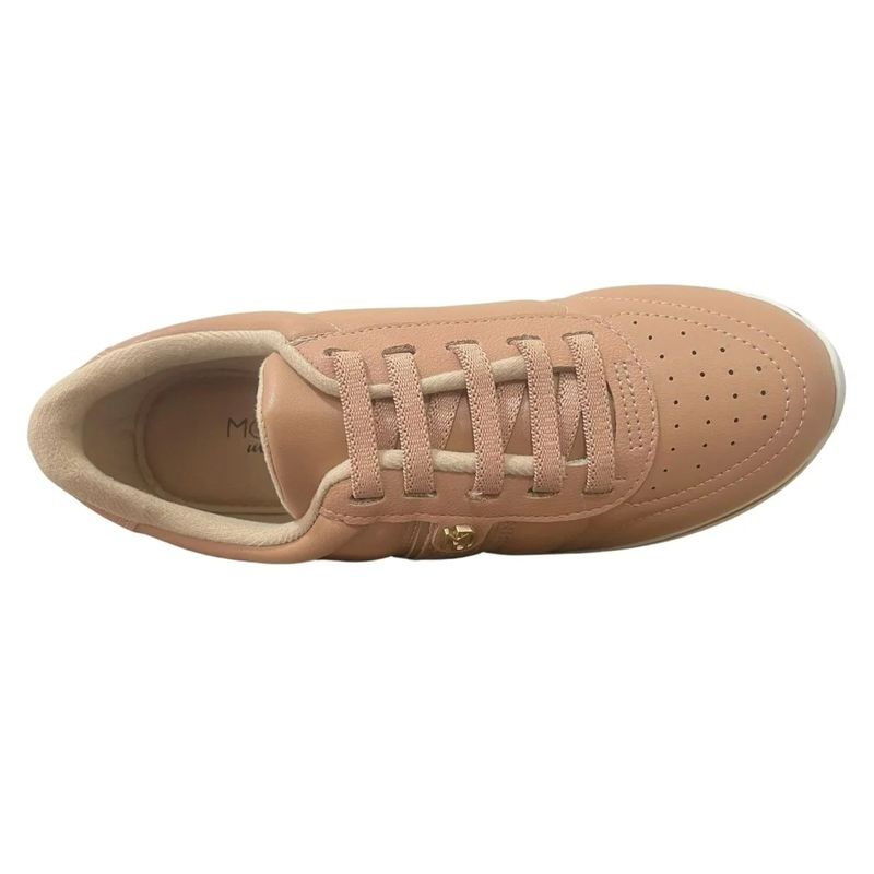 Tenis-Modare-Casual-Nude-Feminino-7358.233.27897.5