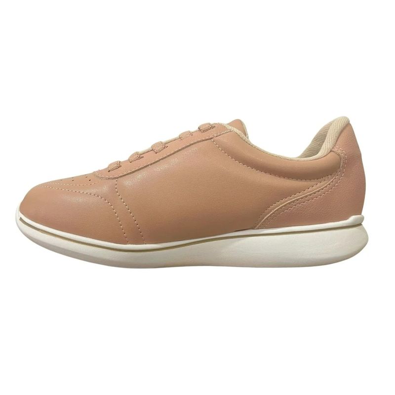 Tenis-Modare-Casual-Nude-Feminino-7358.233.27897.5