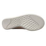 Tenis-Modare-Casual-Nude-Feminino-7358.233.27897.5