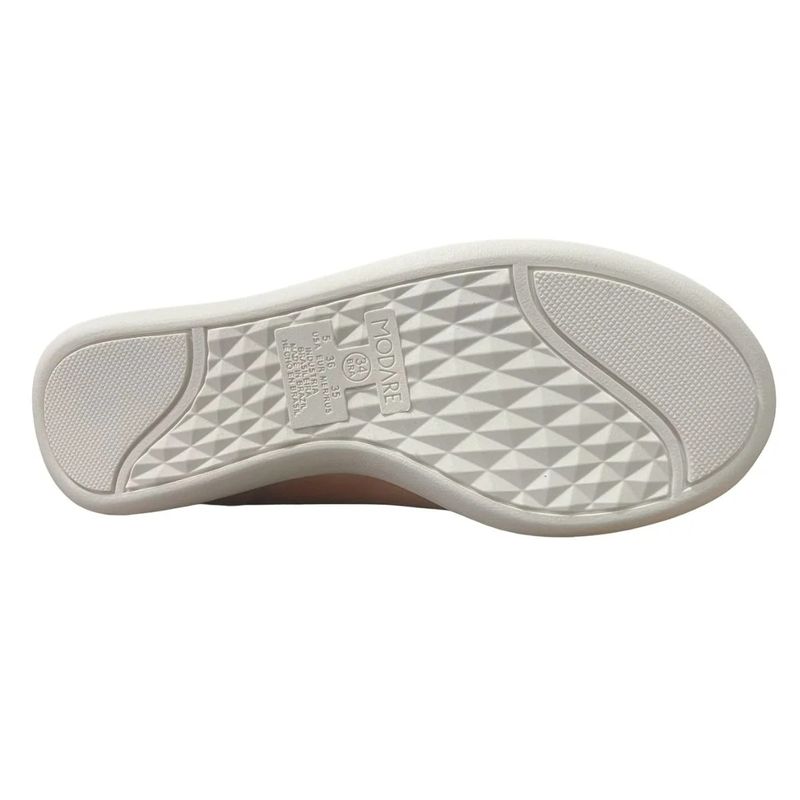Tenis-Modare-Casual-Nude-Feminino-7358.233.27897.5