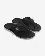 Chinelo-Grendene-Sintra-Preto-Masculino-12482