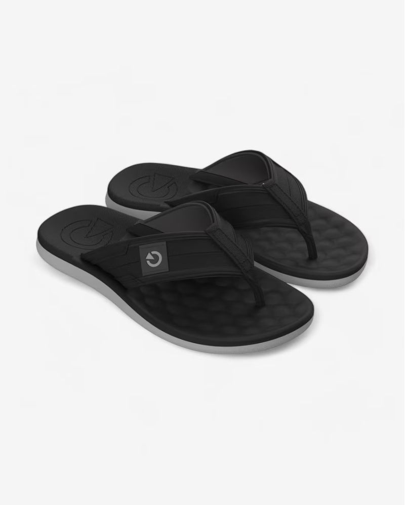Chinelo-Grendene-Sintra-Preto-Masculino-12482