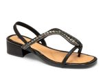 Sandalia-Mississipi-Salto-Baixo-Preto-Feminina-Mc601