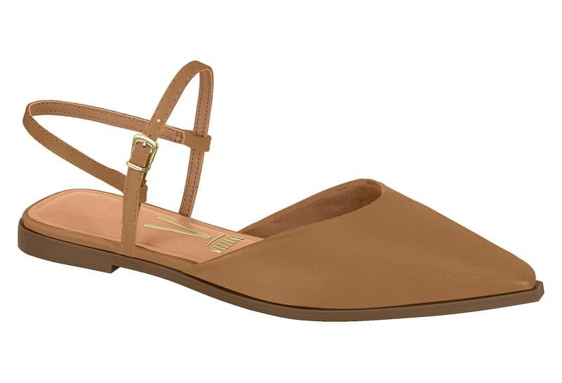 Scarpin-Vizzano-Salto-Baixo-Marrom-Feminino-1449.100