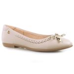 Sapatilha-Santinelli-Bico-Redondo-Branco-Feminino-1408-04
