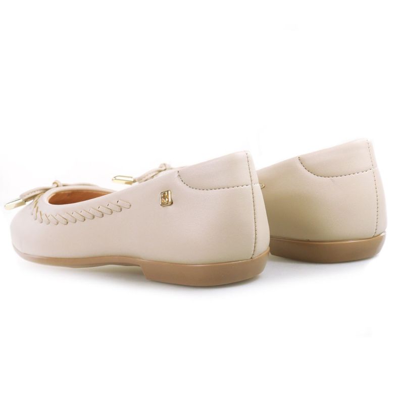 Sapatilha-Santinelli-Bico-Redondo-Branco-Feminino-1408-04