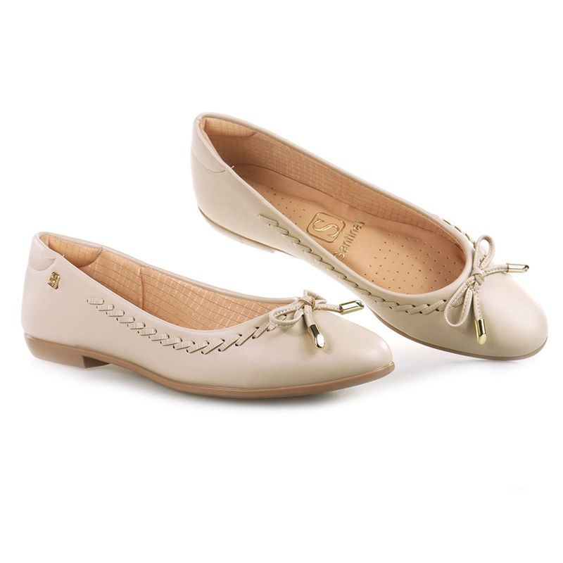 Sapatilha-Santinelli-Bico-Redondo-Branco-Feminino-1408-04