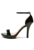 Sandalia-Vizzano-Festa-Preto-Feminino-6529.101