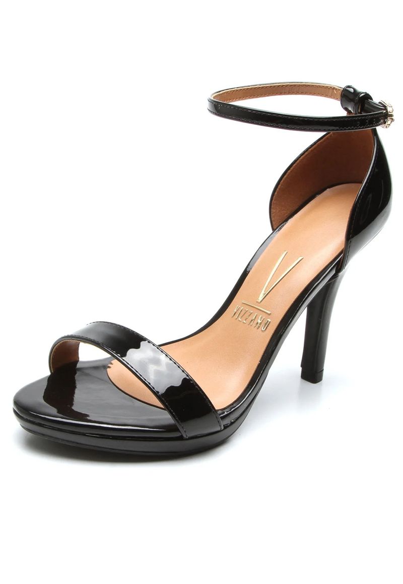 Sandalia-Vizzano-Festa-Preto-Feminino-6529.101