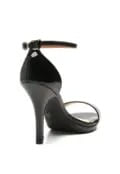 Sandalia-Vizzano-Festa-Preto-Feminino-6529.101