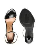 Sandalia-Vizzano-Festa-Preto-Feminino-6529.101