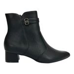 Bota-Piccadilly-Cano-Curto-Preto-Feminina-739075