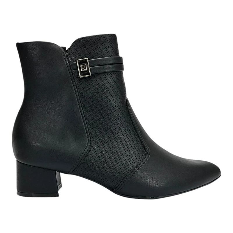 Bota-Piccadilly-Cano-Curto-Preto-Feminina-739075