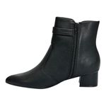 Bota-Piccadilly-Cano-Curto-Preto-Feminina-739075