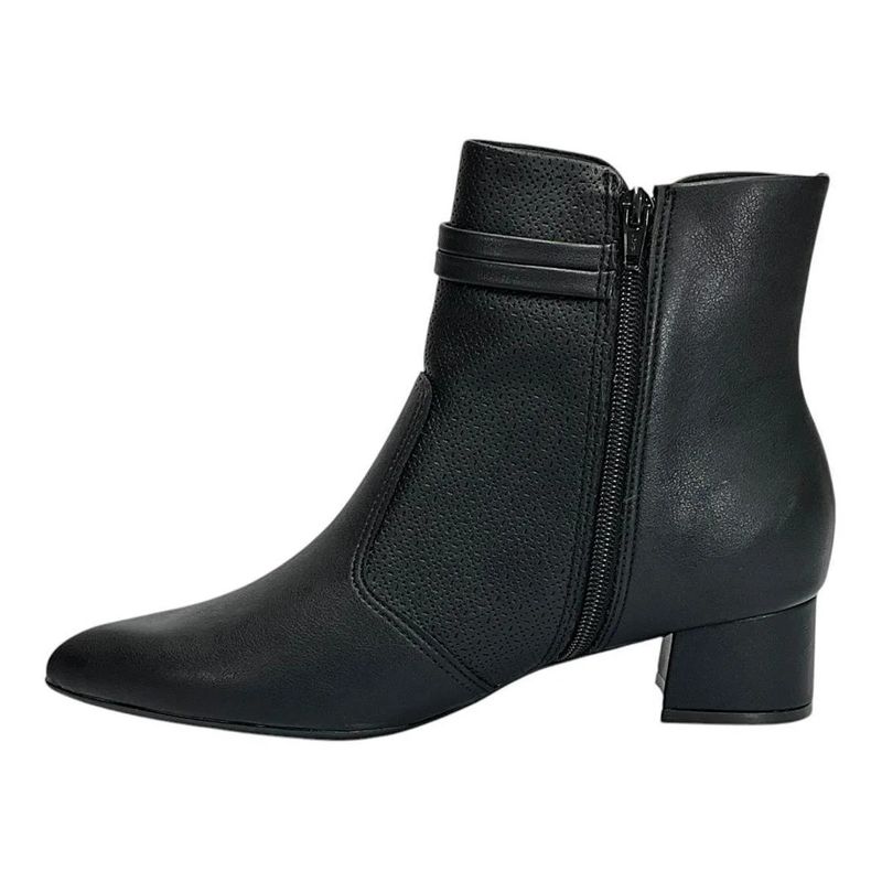 Bota-Piccadilly-Cano-Curto-Preto-Feminina-739075