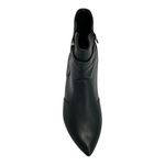 Bota-Piccadilly-Cano-Curto-Preto-Feminina-739075